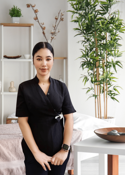 vue spa